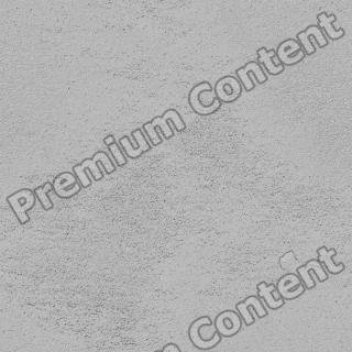 Seamless Plaster 0026